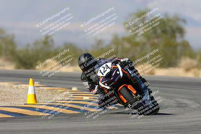 media/Feb-03-2024-SoCal Trackdays (Sat) [[767c60a41c]]/8-Turn 7 (1140am)/